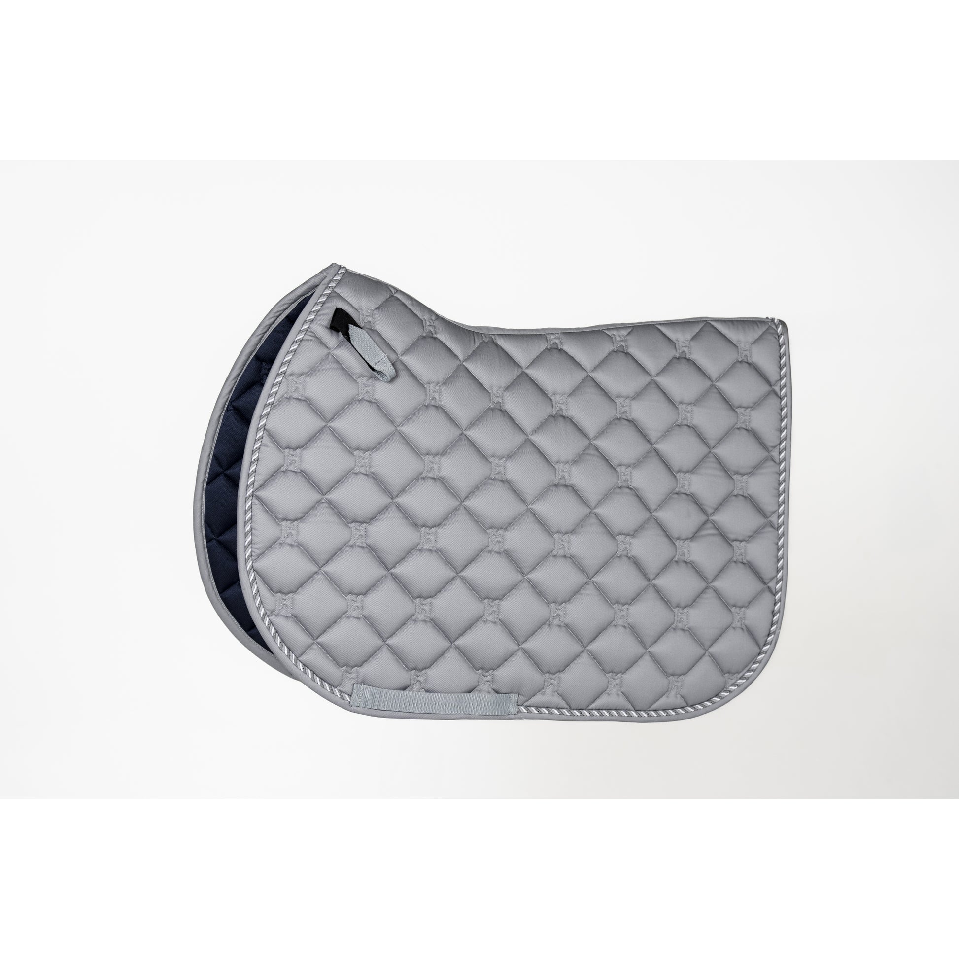 Horseware Newmarket Close Contact Saddle Pad