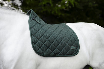 Alessandro Albanese Performance Dressage Pad