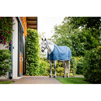 Horseware Ionic Therapy Liner 50g