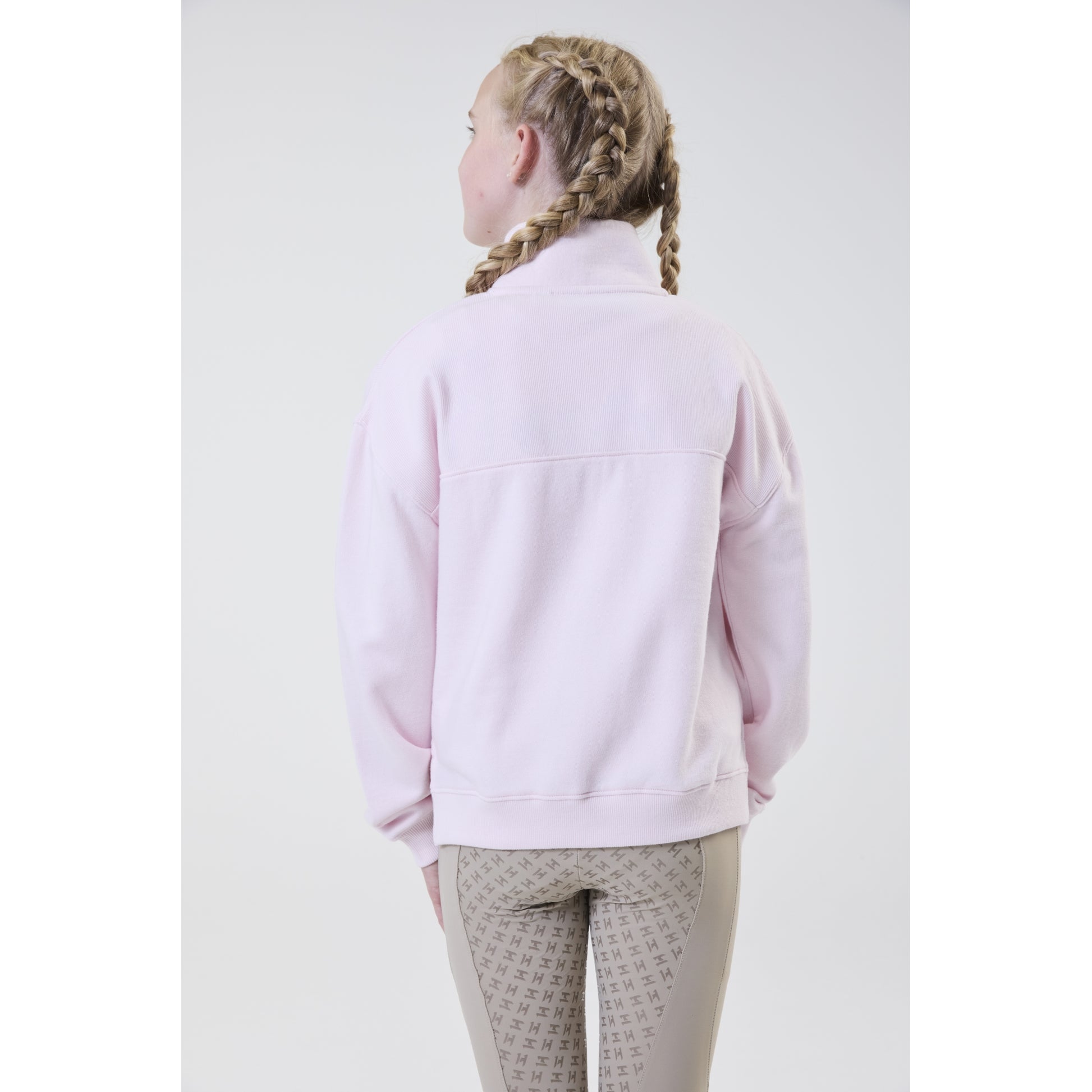 Horseware Vitality Sweatshirt