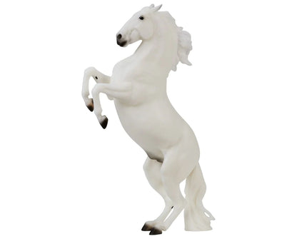 Breyer Pluto Gravita