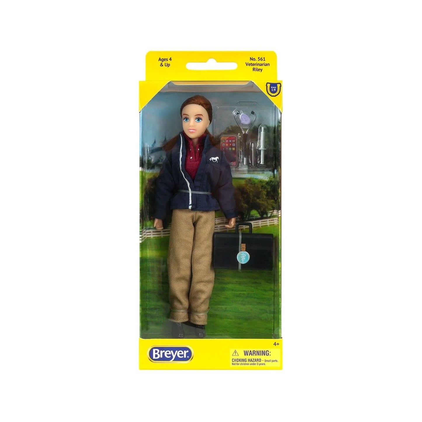 4-512826-01.jpg