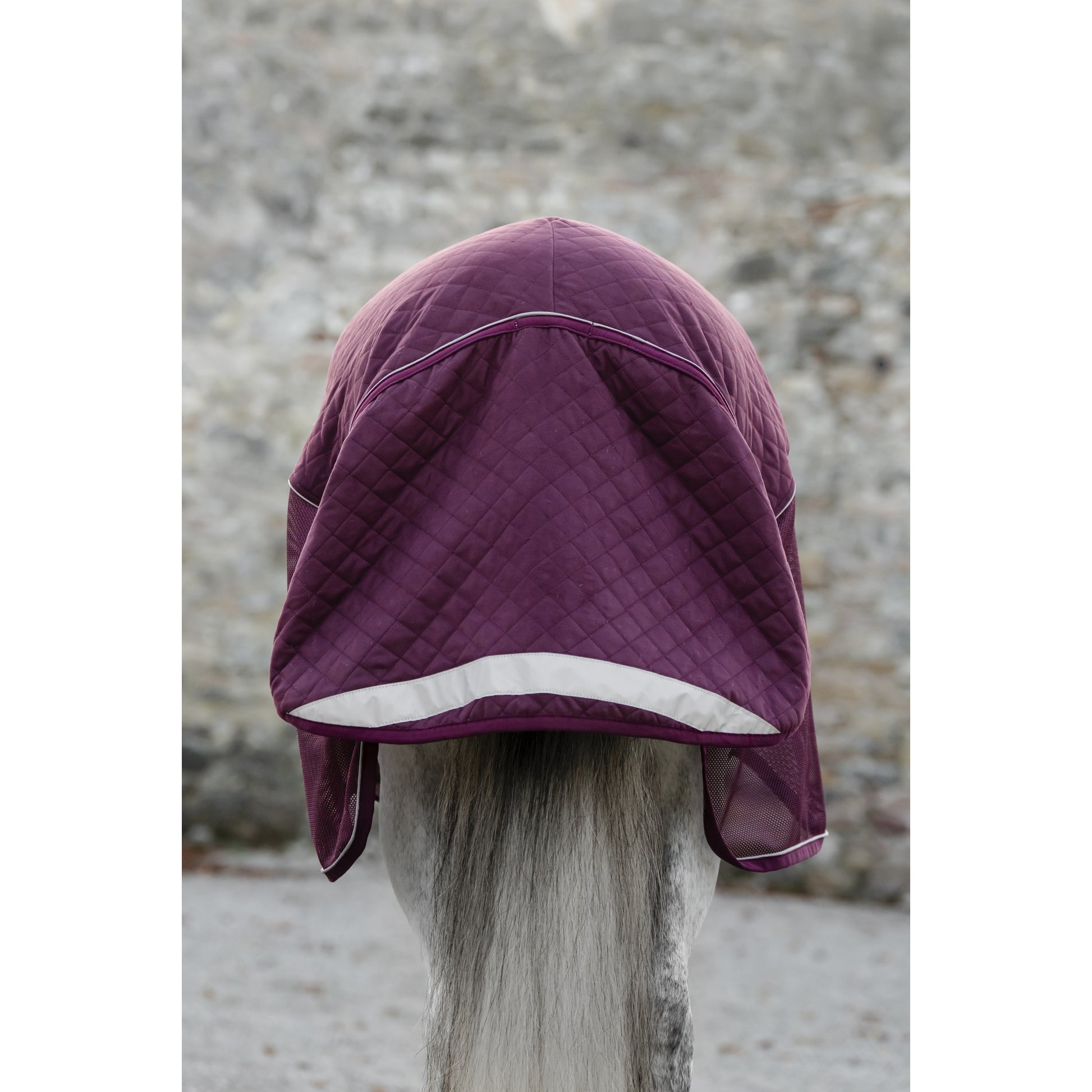 Horseware Signature Travel Cooler