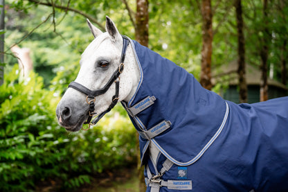 Rhino Plus Pony Turnout 0g