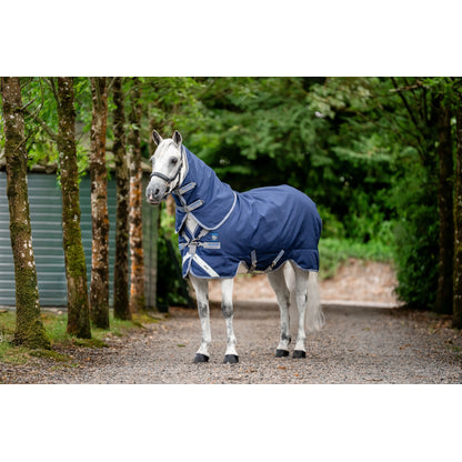 Rhino Plus Pony Turnout 0g