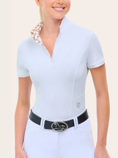 R.J. Classics Brynn 2.0 Show Shirt