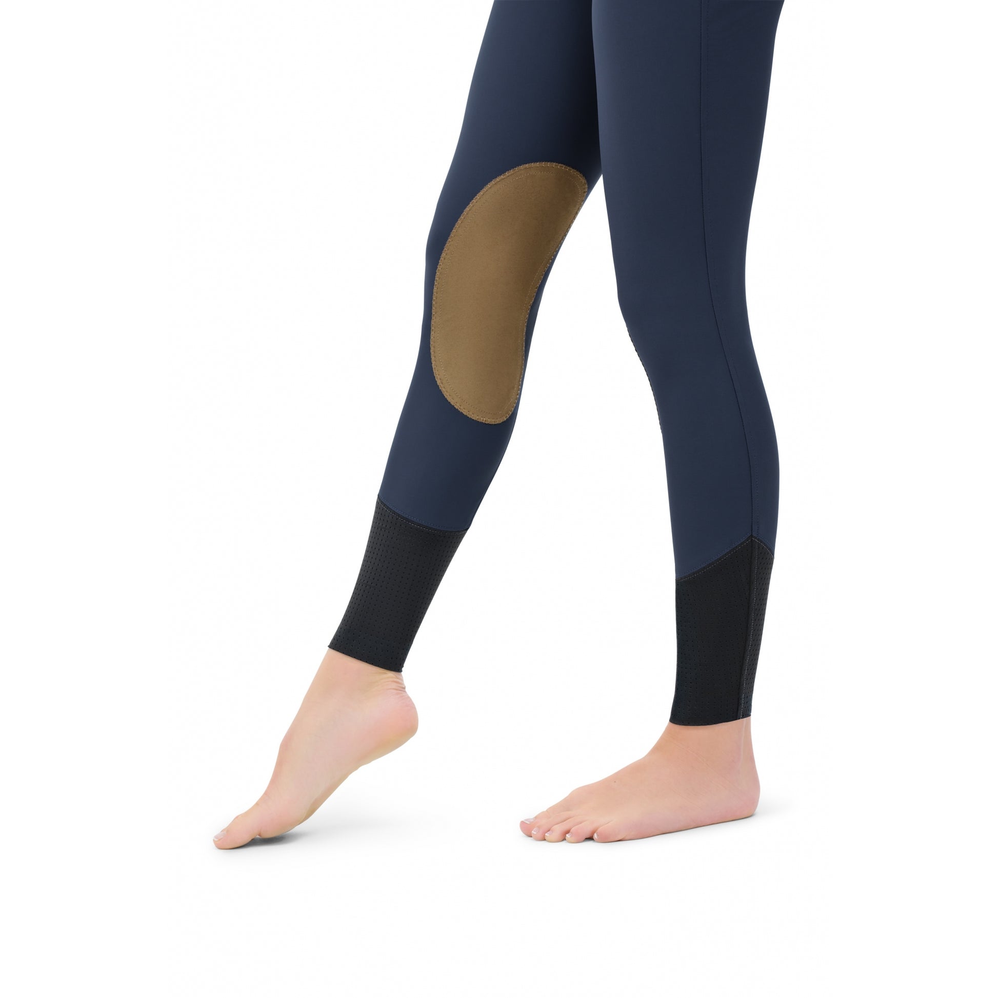 R.J. Classics Ladies Olivia KP Breech