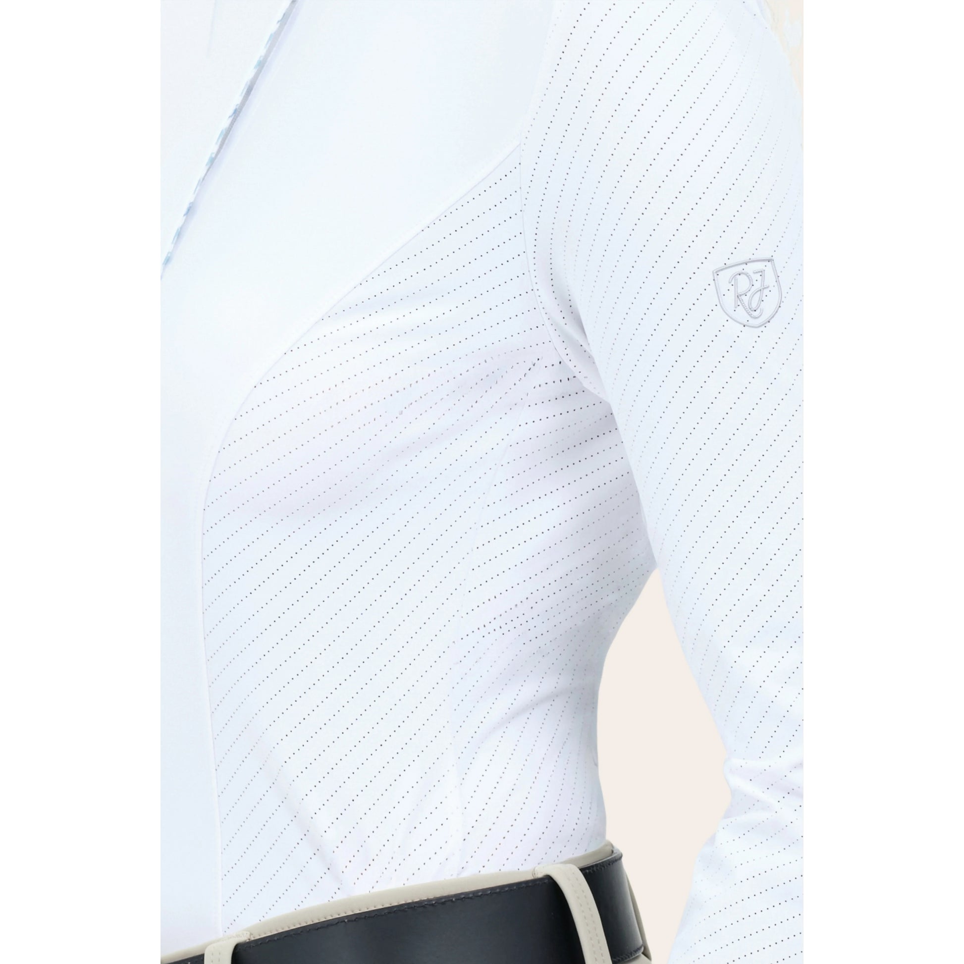 R.J. Classics Tori 2.0 Show Shirt