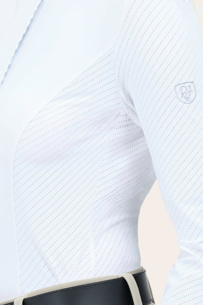R.J. Classics Tori 2.0 Show Shirt
