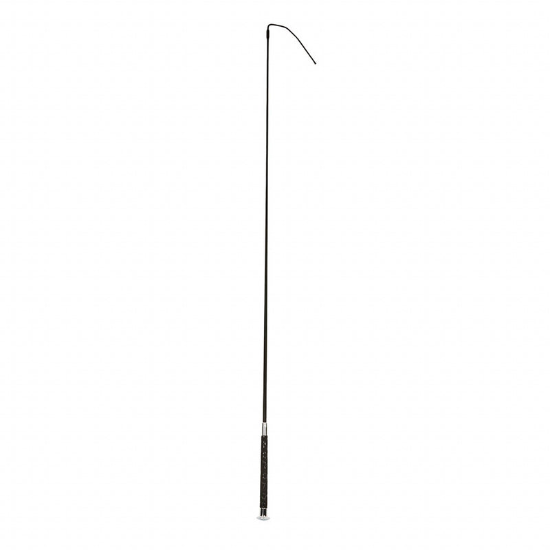 Dublin Silicon Grip Dressage Whip