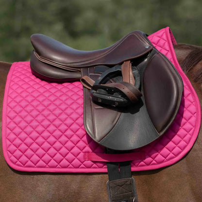 Equinavia Harstad All Purpose Saddle Pad