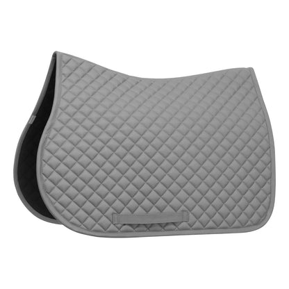 Equinavia Harstad All Purpose Saddle Pad