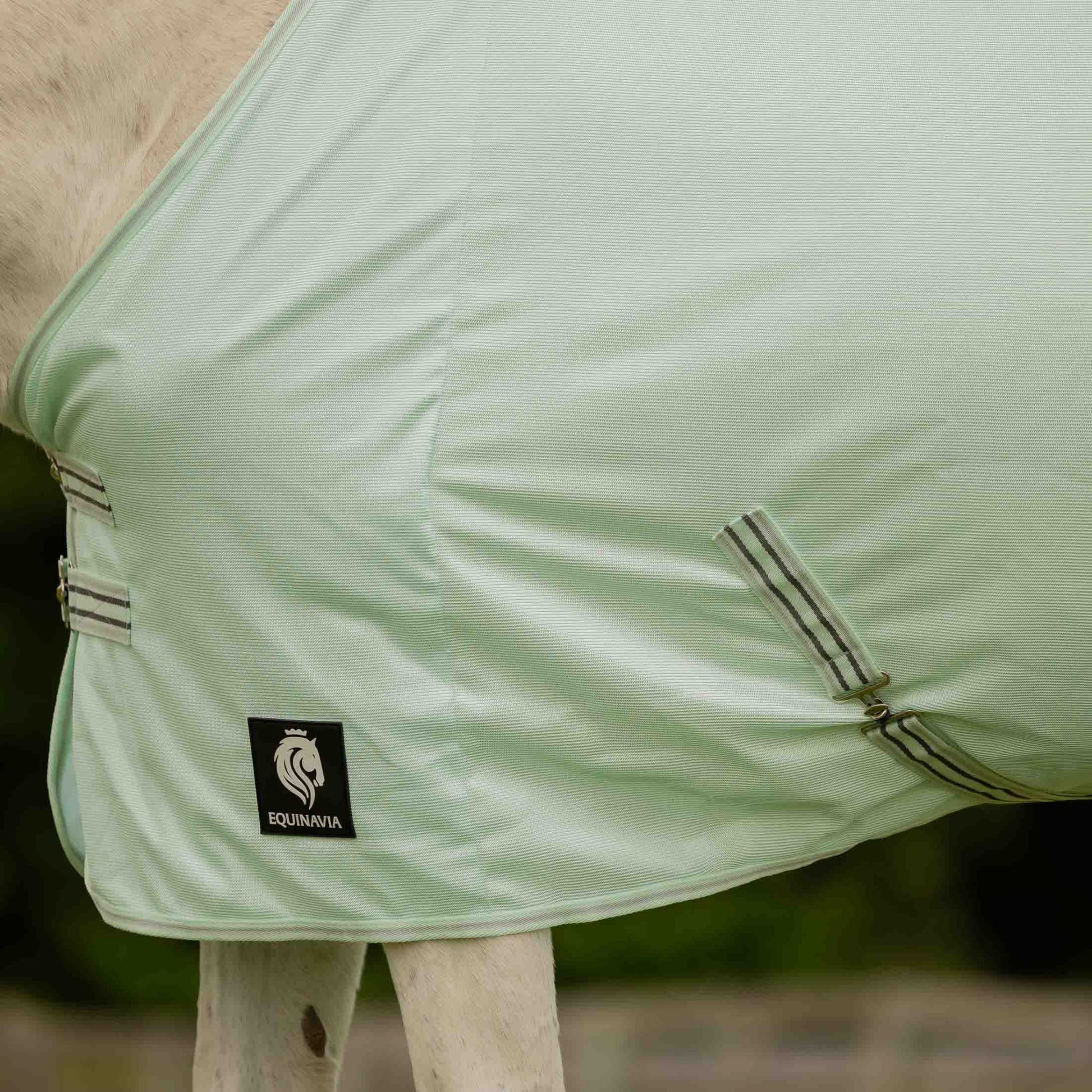 Equinavia Gard Fly Sheet
