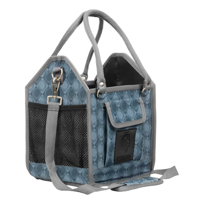 Equinavia Darby Small Collapsible Grooming Tote