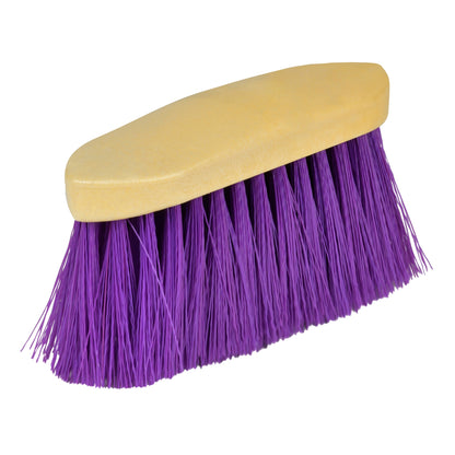 Roma Brights Dandy Brush