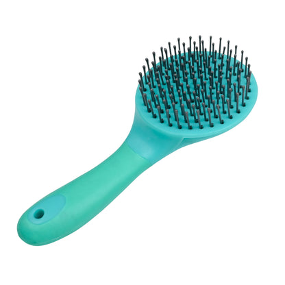 Roma Brights Mane & Tail Brush