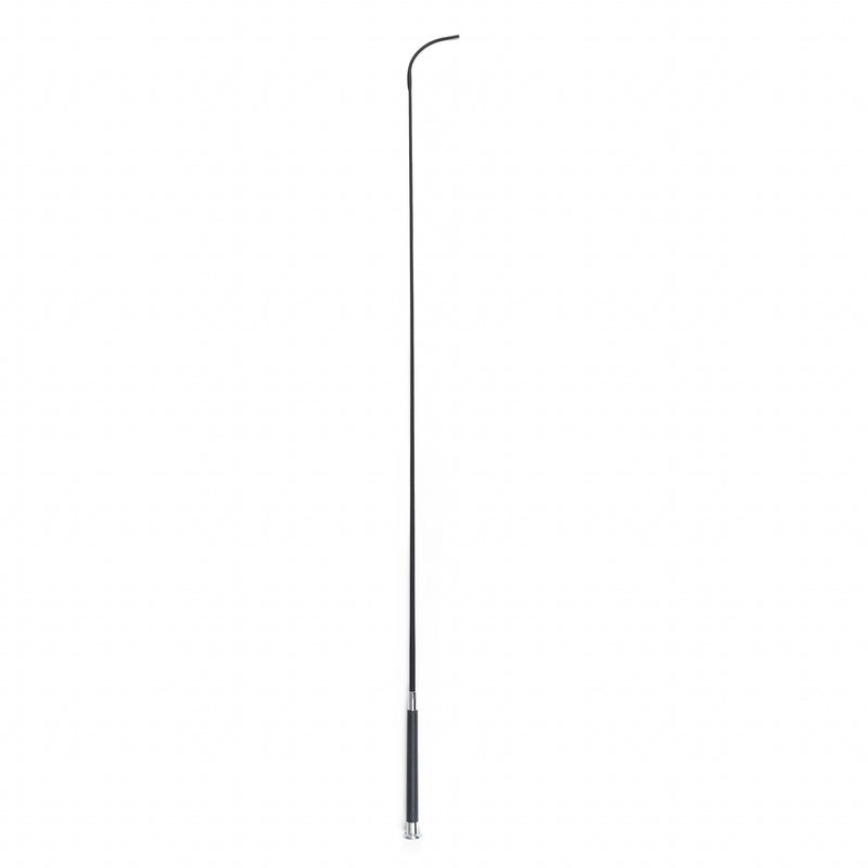 Dublin Gel Handle Dressage Whip II