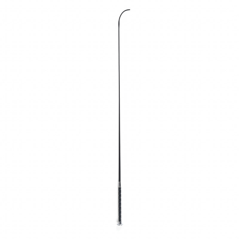Dublin Strassy Dressage Whip