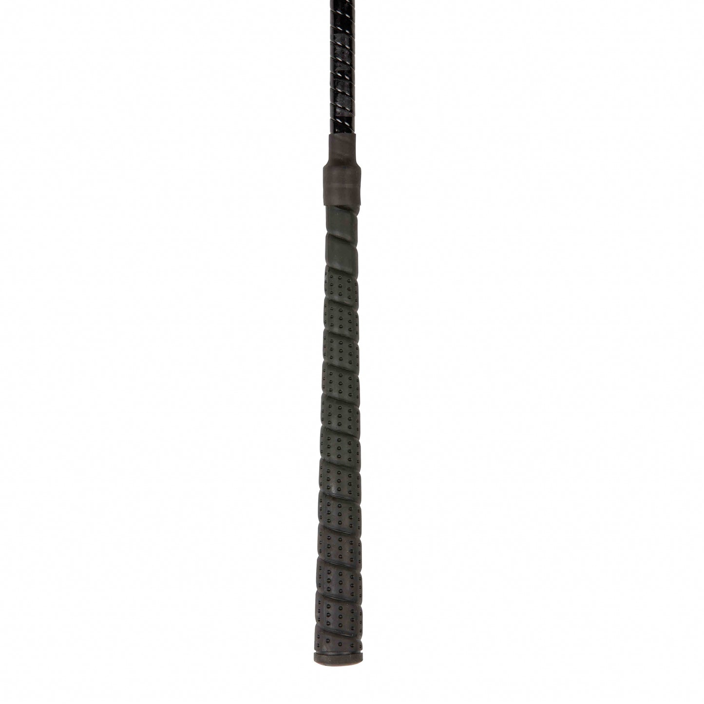 4-514825-01.jpg