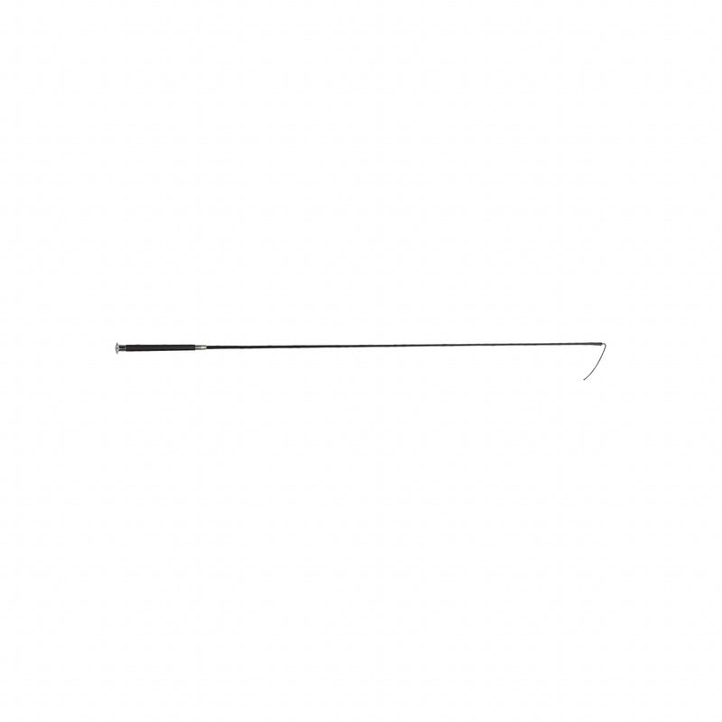 Dublin Supaflex Dressage Whip