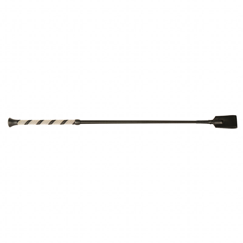 Dublin Suregrip Twist Crop
