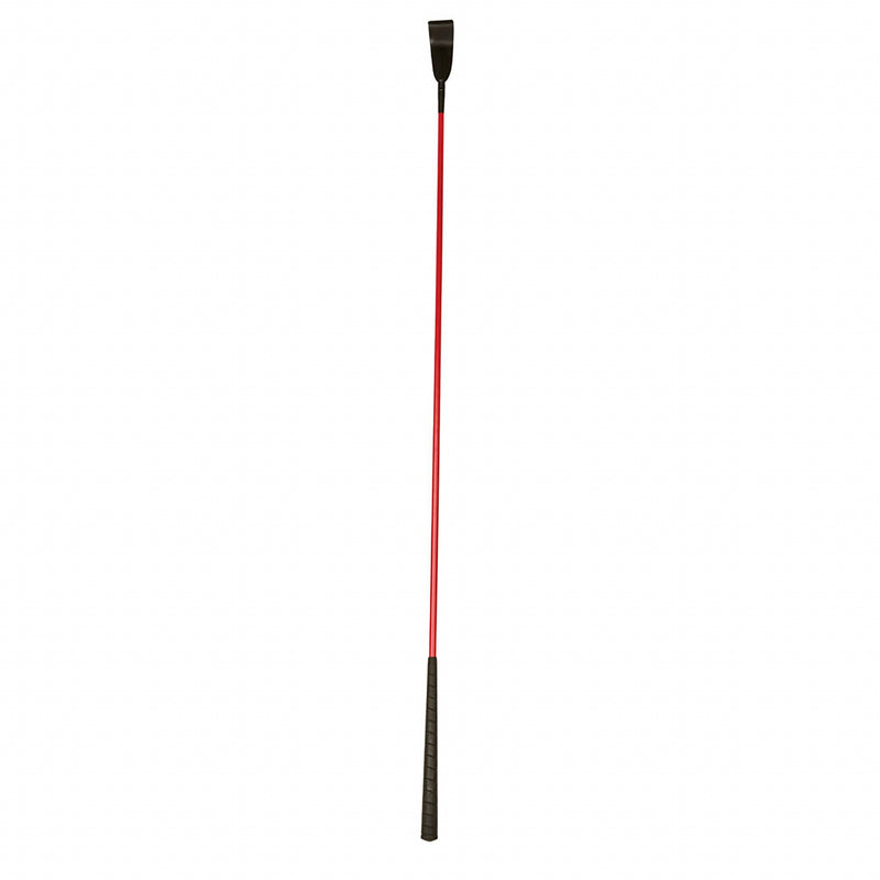 Dublin Training Arm