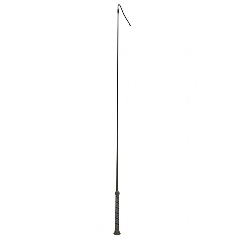 Dublin Dressage Whip with Non-Slip Grip