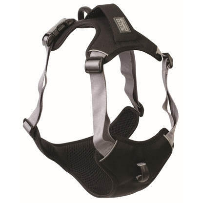 Terrain D.O.G. Venture Dog Harness