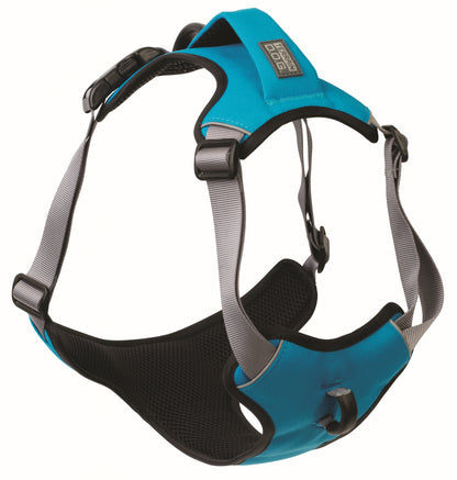 Terrain D.O.G. Venture Dog Harness