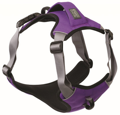 Terrain D.O.G. Venture Dog Harness