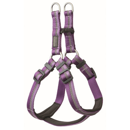 Terrain D.O.G. 2-Tone Reflective Dog Harness