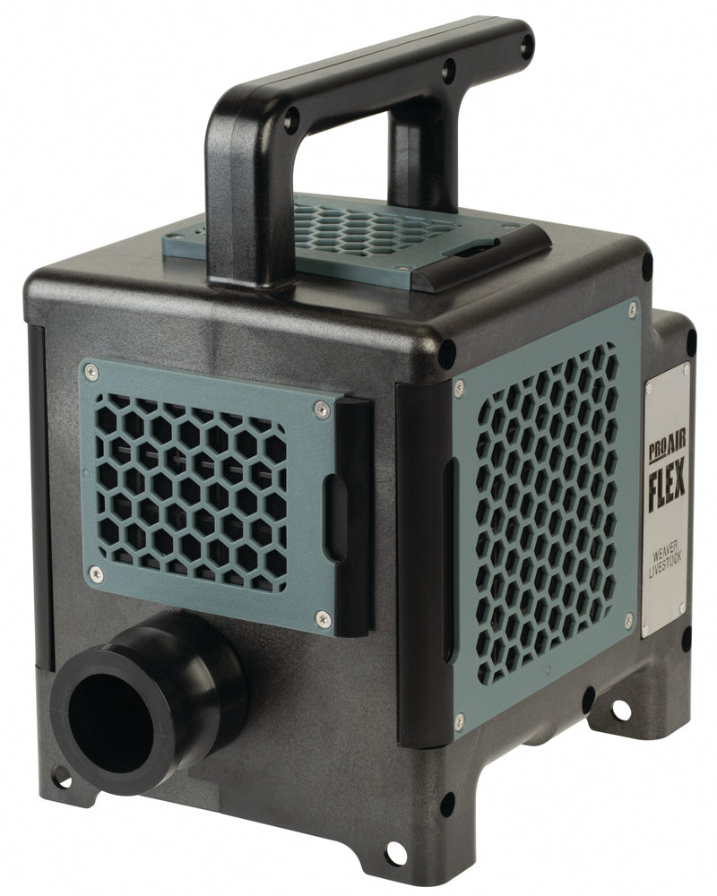 Weaver ProAir Flex Blower Only, No Hose