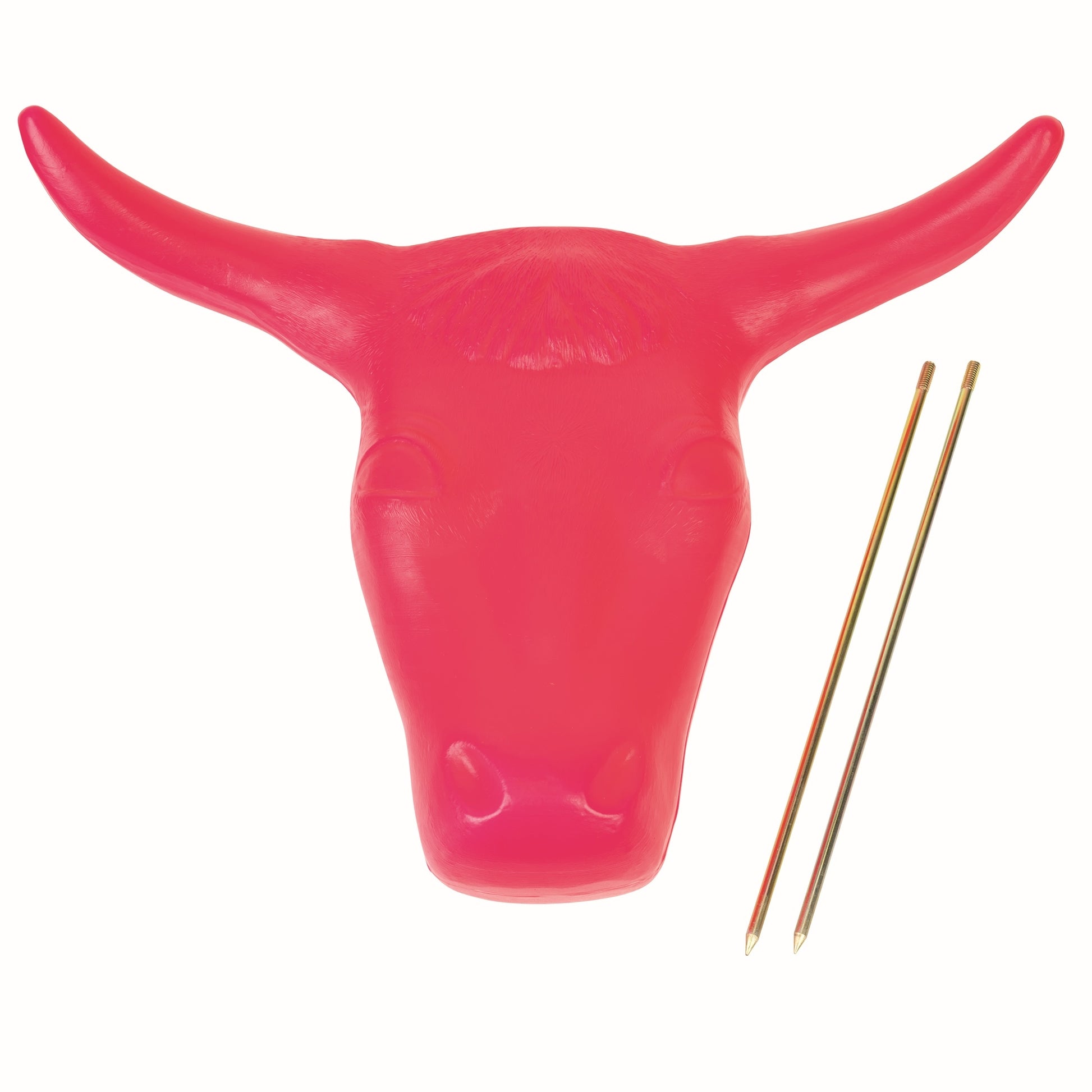 Weaver Plastic Roping Dummy
