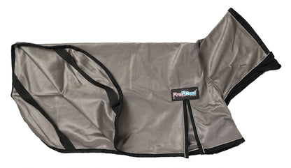 Weaver ProCool Doe Blanket