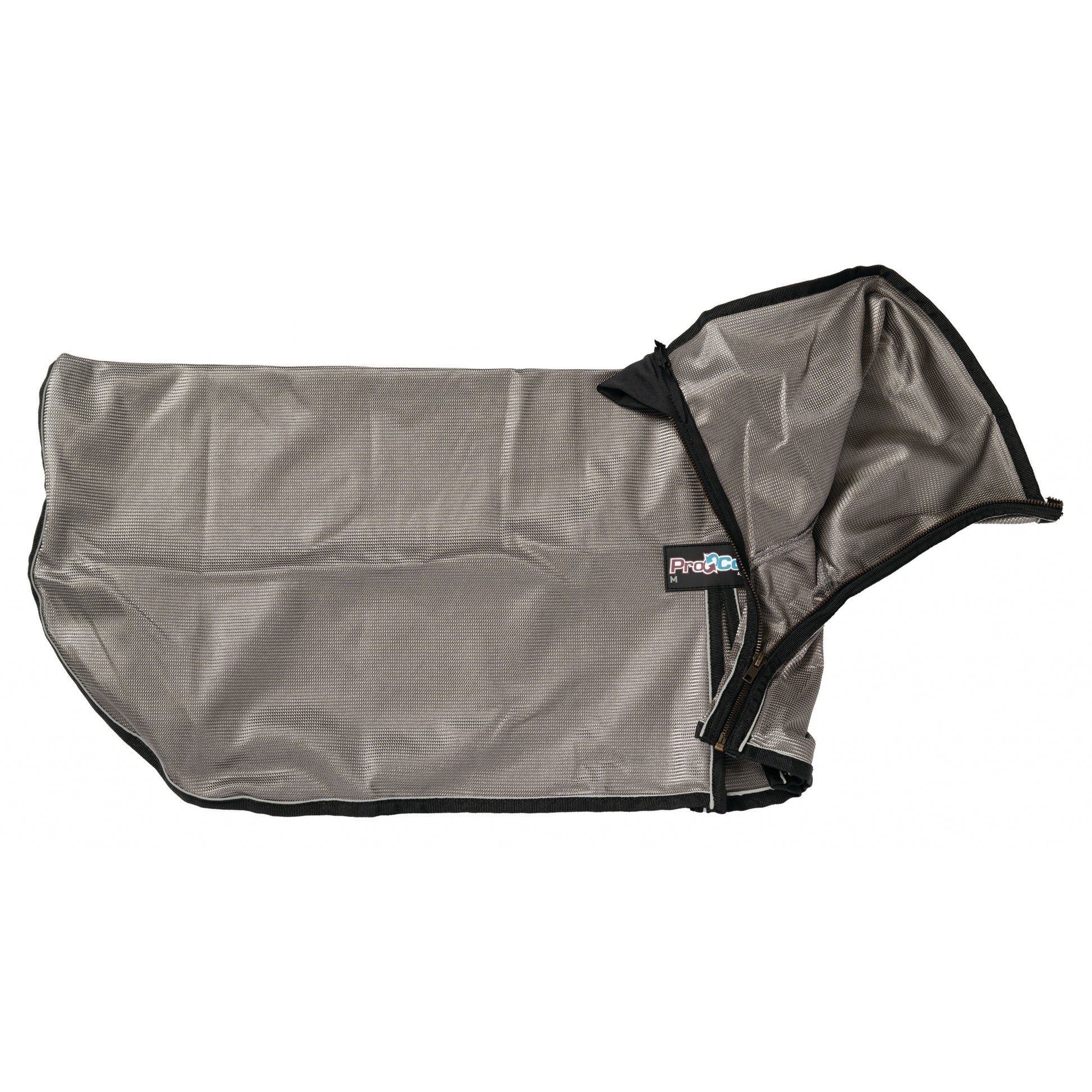 Weaver ProCool Doe Blanket