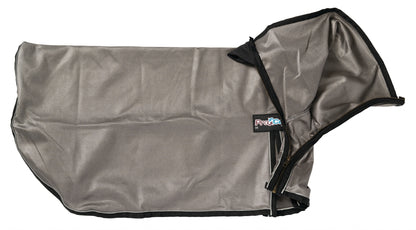 Weaver ProCool Doe Blanket