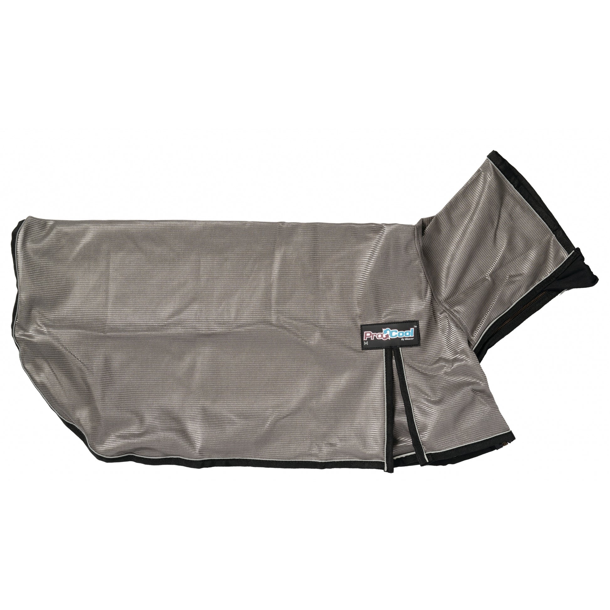 Weaver ProCool Doe Blanket