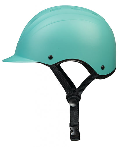 Troxel Sport 2.0 Horse Riding Helmet