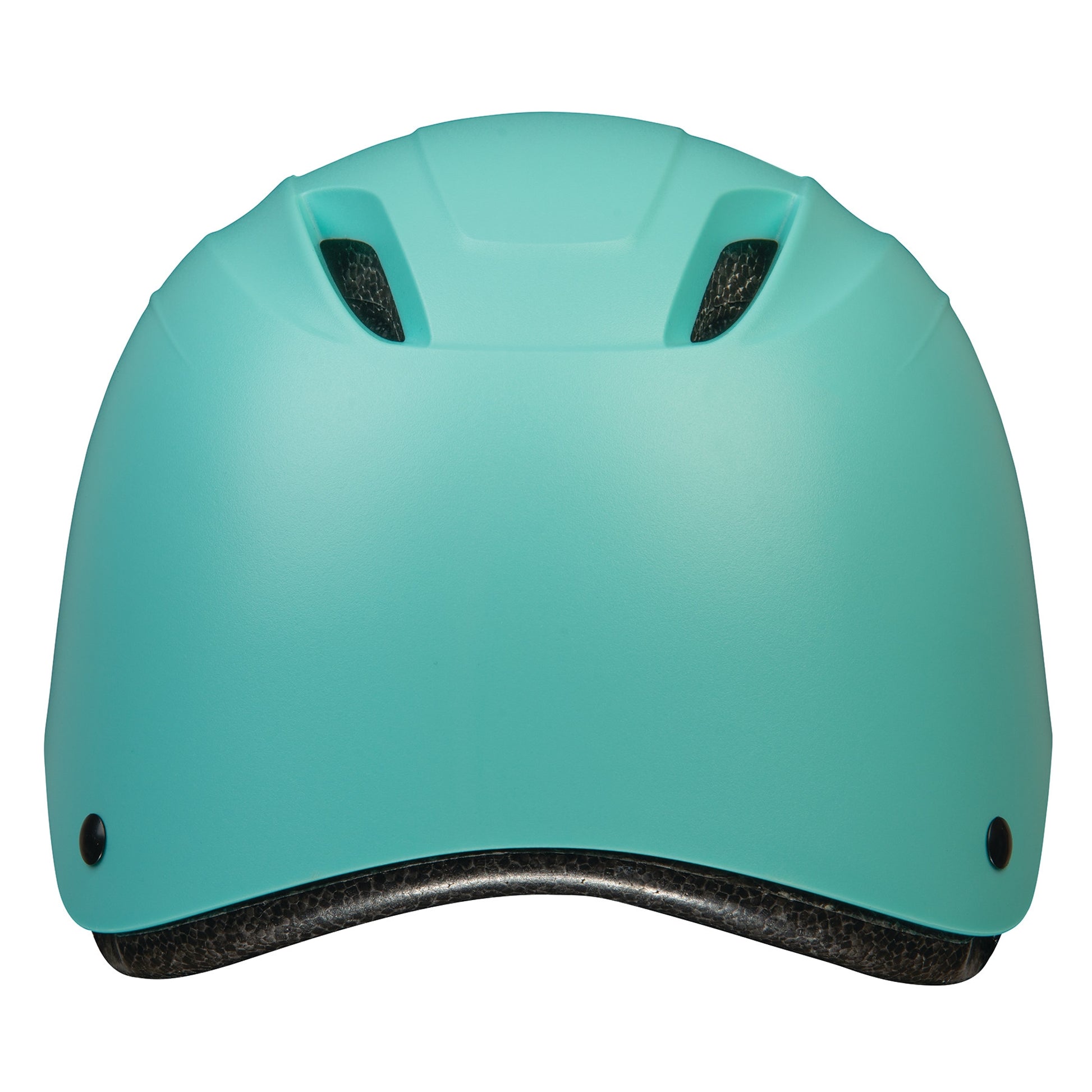 Troxel Sport 2.0 Horse Riding Helmet