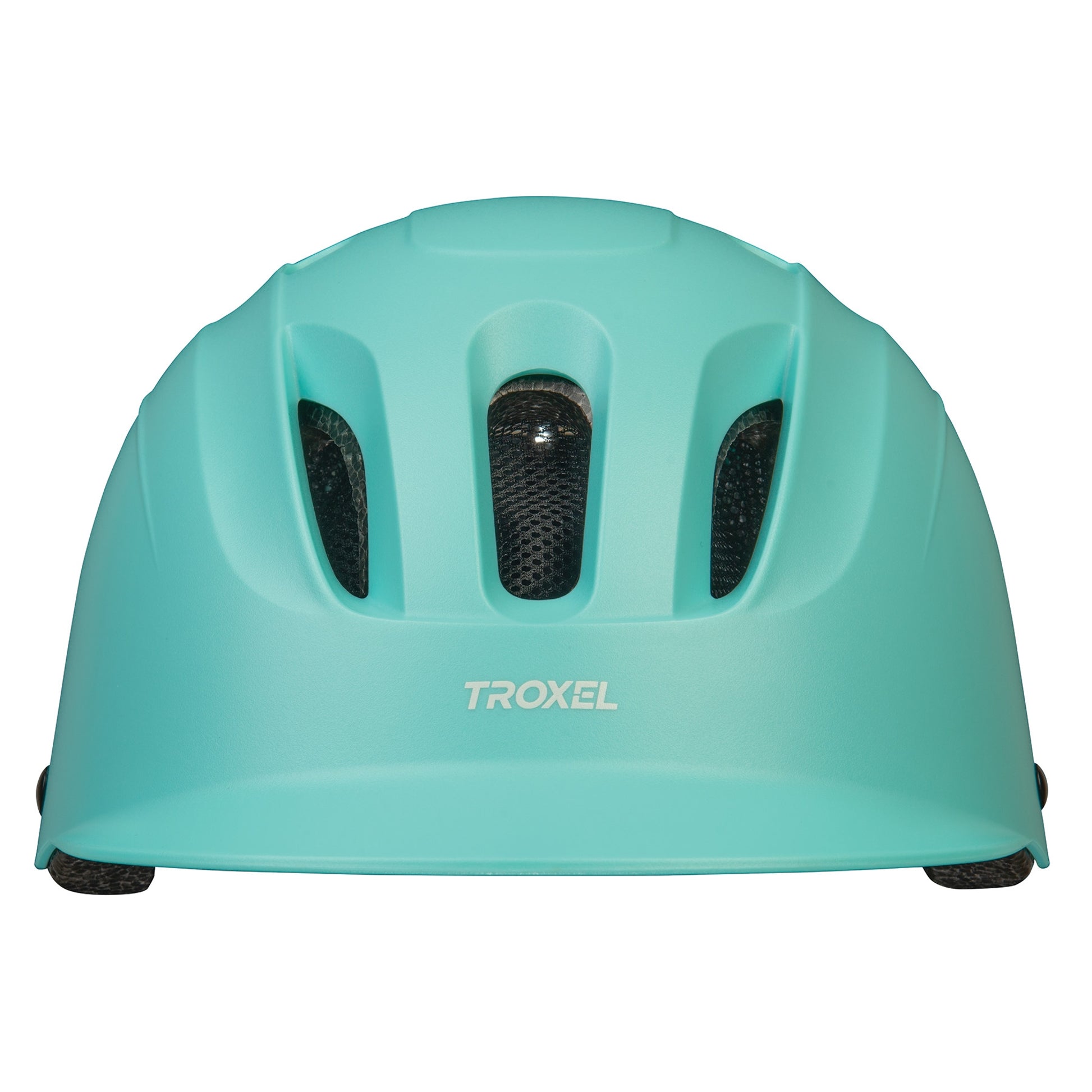 Troxel Sport 2.0 Horse Riding Helmet