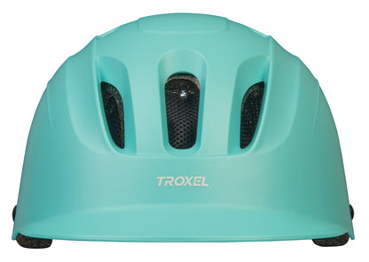 Troxel Sport 2.0 Horse Riding Helmet