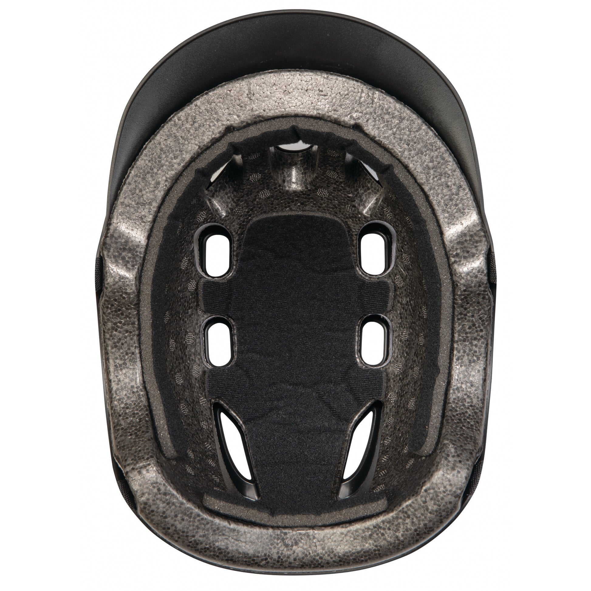 Troxel Sport 2.0 Horse Riding Helmet
