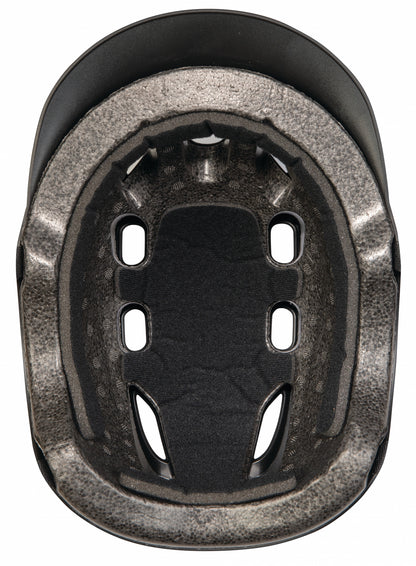 Troxel Sport 2.0 Horse Riding Helmet