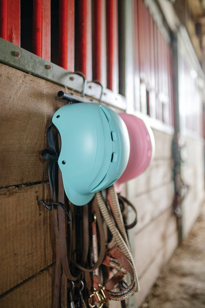 Troxel Sport 2.0 Horse Riding Helmet
