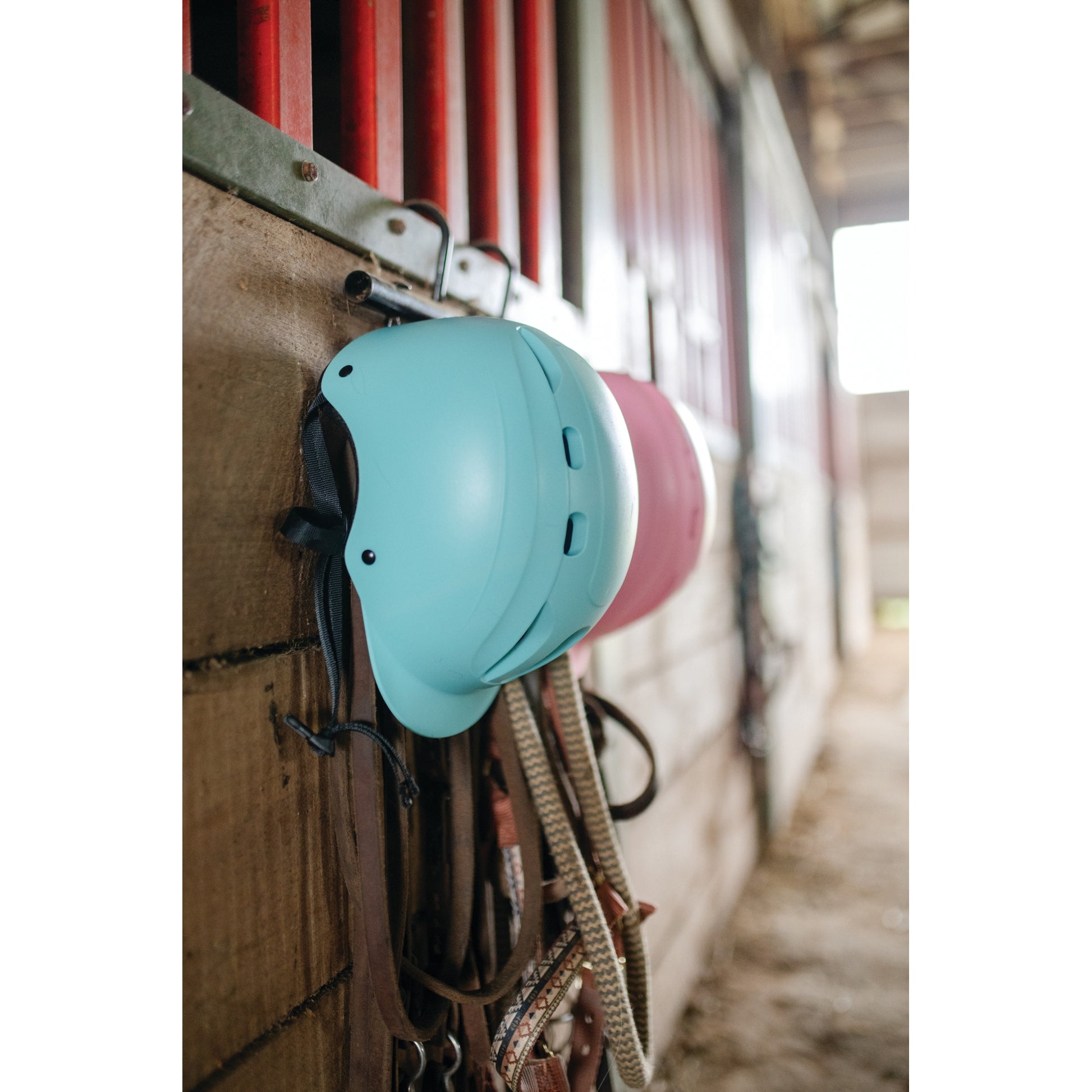 Troxel Sport 2.0 Horse Riding Helmet