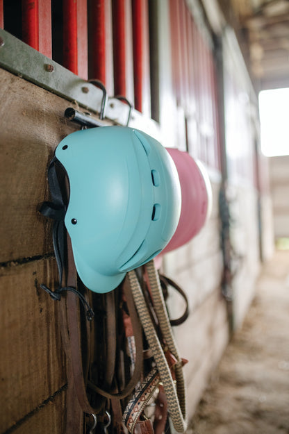 Troxel Sport 2.0 Horse Riding Helmet