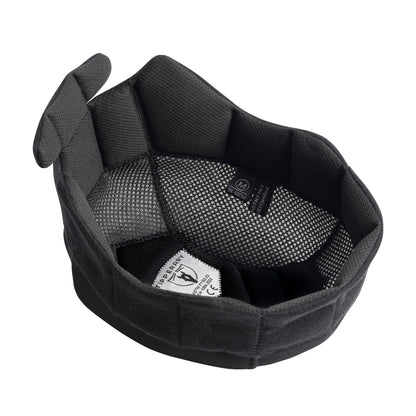 Tipperary Devon Helmet Liner