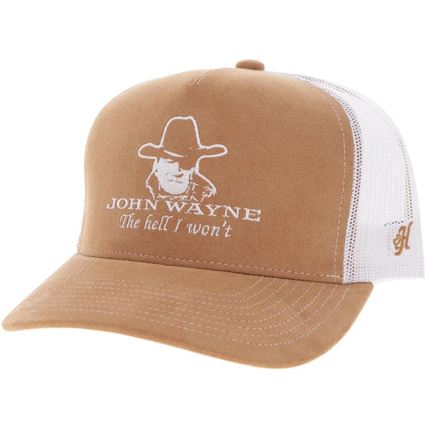 4-518817.jpg