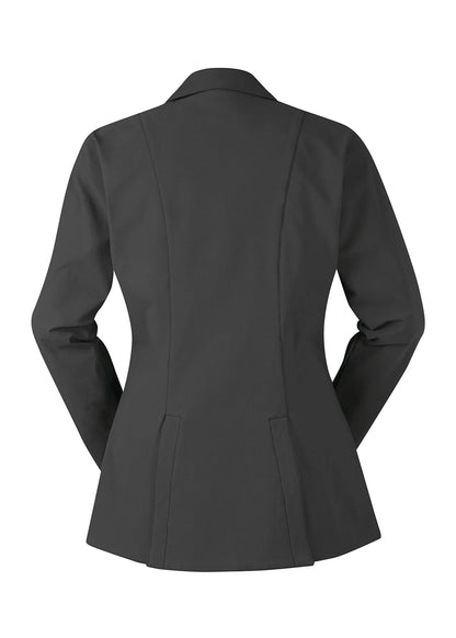 Kerrits Ladies Stretch Competitor Show Coat - 4 Snap