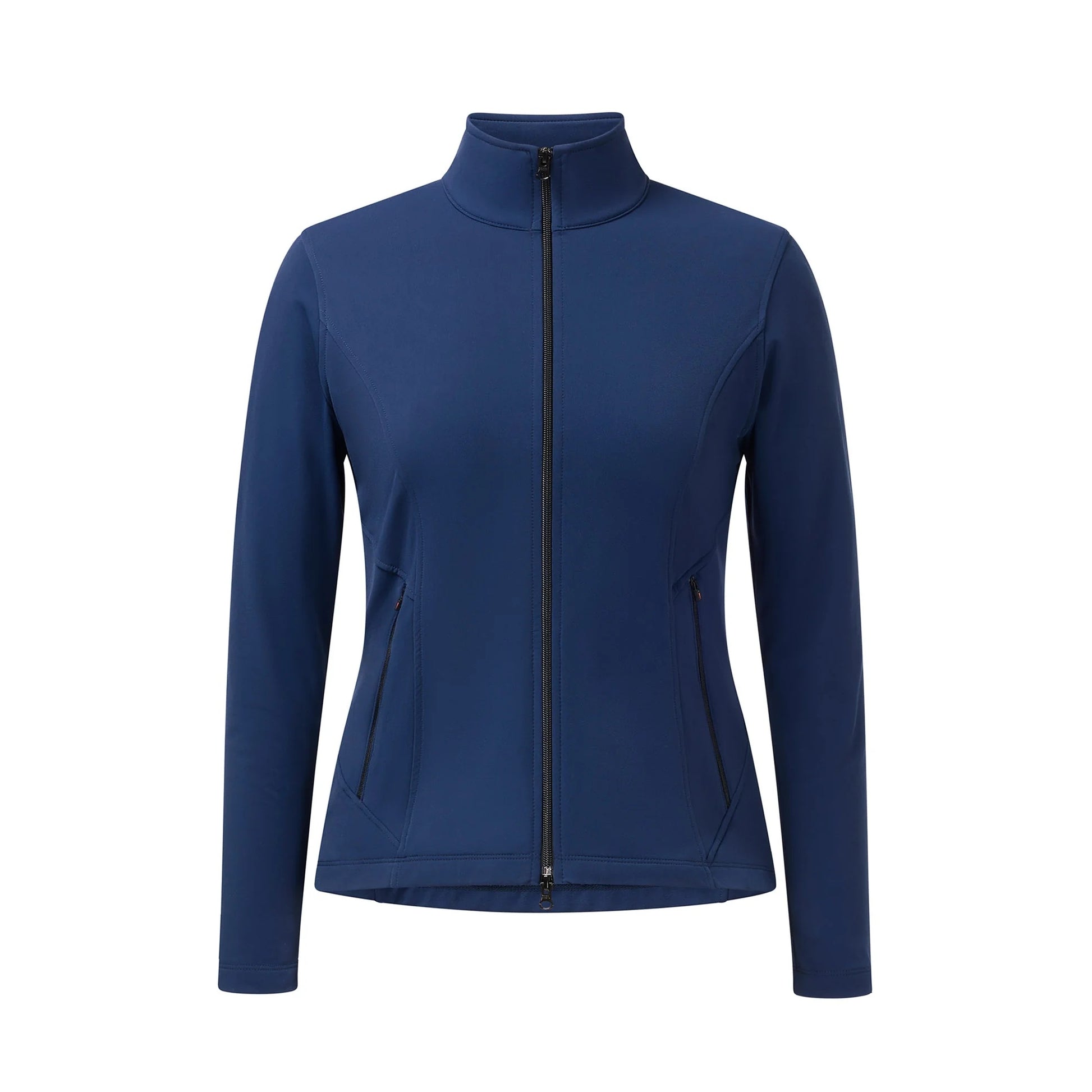 Kerrits Ice Fil Cool Flex Jacket